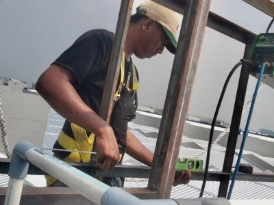 19e03bd4-be9a-45f9-bc74-253ab0531bc9 3