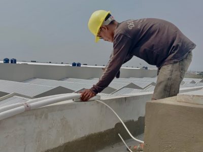 4628179a-45ab-4523-9861-234d786266d3 1