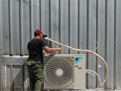 780b2fa0-a651-421c-92bf-9e2645a1e9b5 1