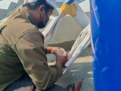 870979ef-af1e-48e1-954c-4ffa31b6b3bd 1