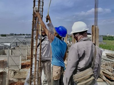 870979ef-af1e-48e1-954c-4ffa31b6b3bd 2