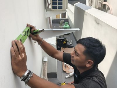 9d7880e7-c2ec-44b0-9913-6d7e221e19da 1