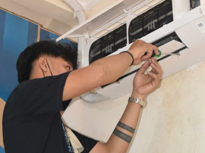 WhatsApp Image 2026-02-20 at 10.33.03 (1)