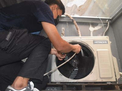 WhatsApp Image 2026-02-20 at 10.33.03